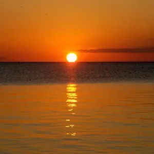 Apartamento Hermoso Con Ingreso Directo A La Playa, Santa Marta (Magdalena)
